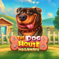 The Dog House