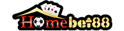 HOMEBET88